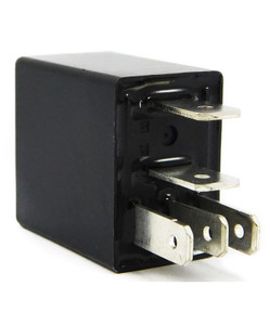 CRUR130015.jpg