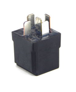 CRUR130016.jpg