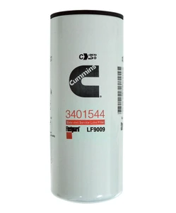 CUM3401544.jpg
