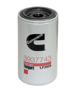 CUMLF3959.jpg