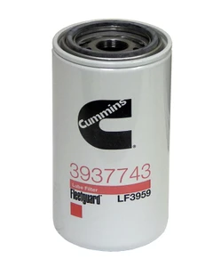 CUMLF3959.jpg
