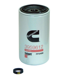 CUM3959612.jpg