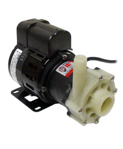 DEPAC-5C-MD.jpg
