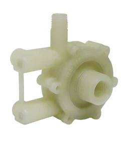 DEPLC-2CPWETEND.jpg