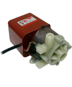 DEPLC-3CP-MD.jpg