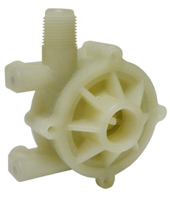 DEPLC-3CPWETEND.jpg