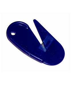 DRS-007D.jpg