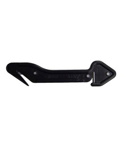 DRS-008.jpg DRS-008.jpg