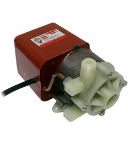 DEPLC-3CP-MD230.jpg