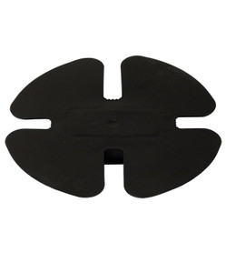 DRS-CAP-T.jpg