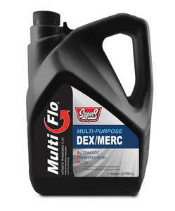 DEXTRON3G.jpg