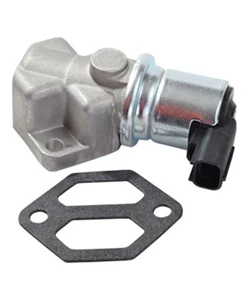 EMP1300-36067.jpg