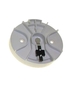 EMP300-03094.jpg