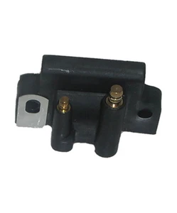 EMP300-01991.jpg