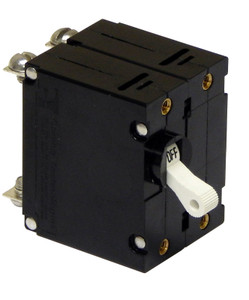 EEM6959-50.jpg
