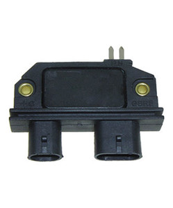 EMP300-13348.jpg