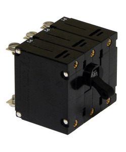 EEM6960-30.jpg