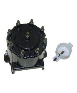 EMP300-03074.jpg