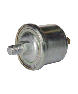 EMP75-01940.jpg