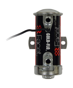FAC40131E.jpg