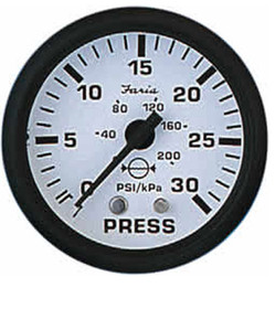 FAR12903.jpg