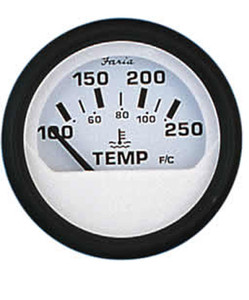 FAR12904.jpg