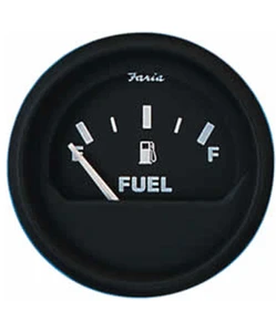 FAR12801.jpg