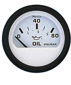 FAR12902.jpg
