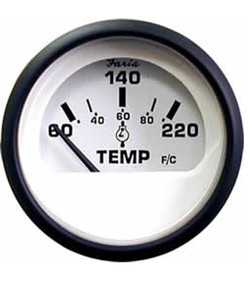 FAR12910.jpg