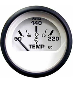 FAR12910.jpg