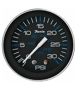 FAR13003.jpg