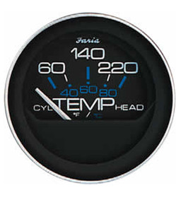 FAR13009.jpg