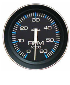 FAR33004.jpg