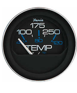 FAR13004.jpg