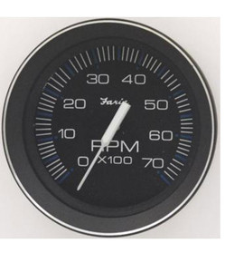 FAR33005.jpg