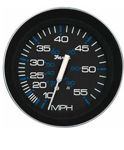 FAR33009.jpg