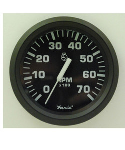 FAR32805.jpg