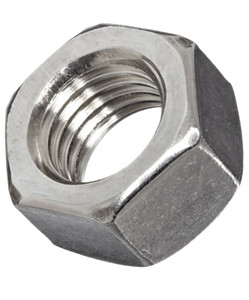 FAS41010.jpg