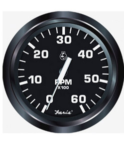 FAR32804.jpg