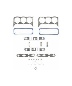 FEL17210.jpg