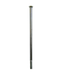 FST13131.jpg
