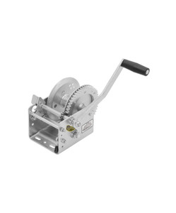 FUWT32050101.jpg