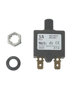GENCB41200.jpg
