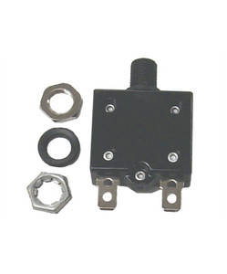 GENCB41230.jpg