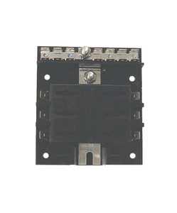 GENFS40420.jpg