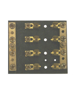 GENFS40550-1.jpg