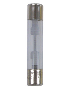 GENFS79160.jpg