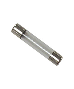 GENFS79150.jpg