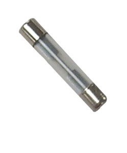 GENFS79190.jpg