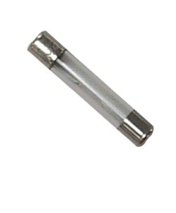 GENFS79180.jpg